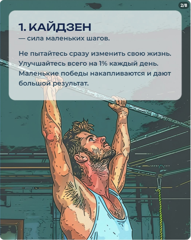  ,   , ,  , , , , , , , , , ,   , 