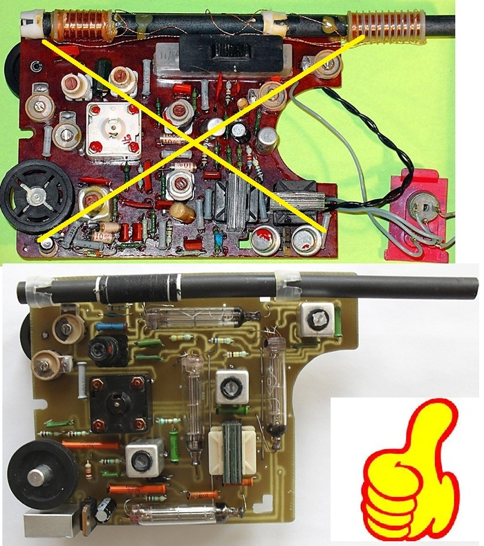 ...   , , , ,   ,  ,   (), 