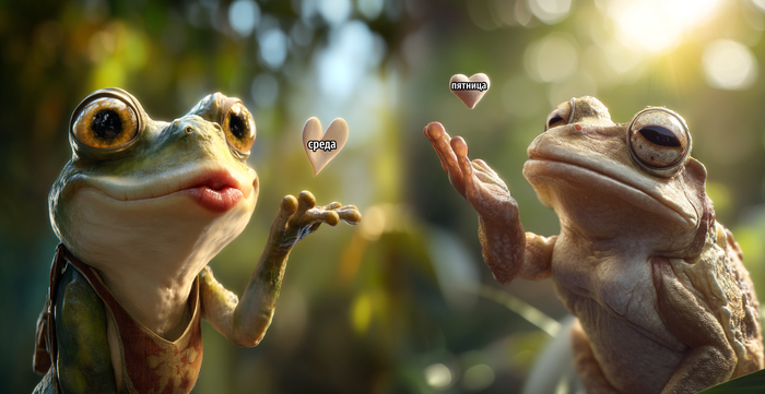 ��������� ������� � ������������