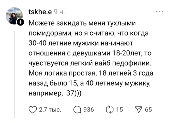        ? ,  , , , ,   , Telegram (), 