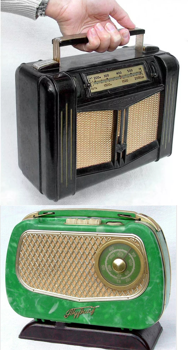 Советский радиоприемник, который стоит своих денег Приемник, Радио, Сделано в СССР, Ретро, Яндекс Дзен, Яндекс Дзен (ссылка), Длиннопост