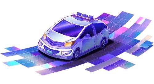 Крупнейшие игроки таксомоторного парка стали наращивают обороты, расширяясь во всё новых и новых городах, под присмотром регулирующих органов