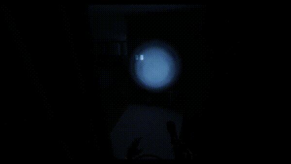   :    ,    ?  , ,  , , Telegram (), 
