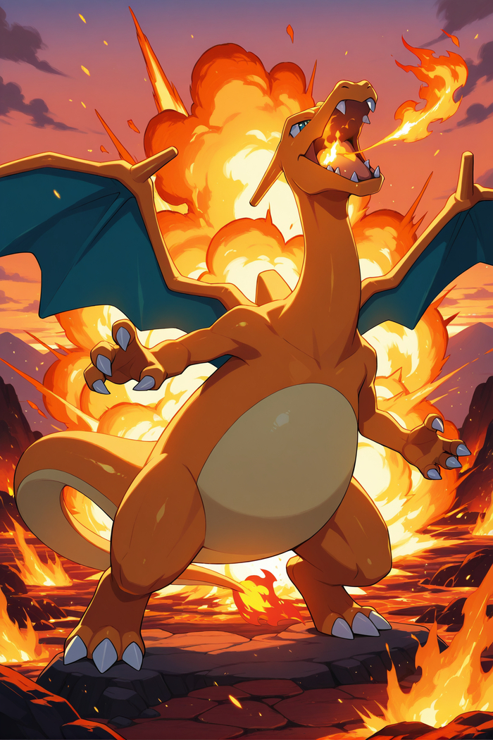  () =^_^=  , , Anime Art, , , Pokemon GO