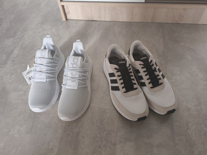    ... , ,  ,  , Adidas,  , 