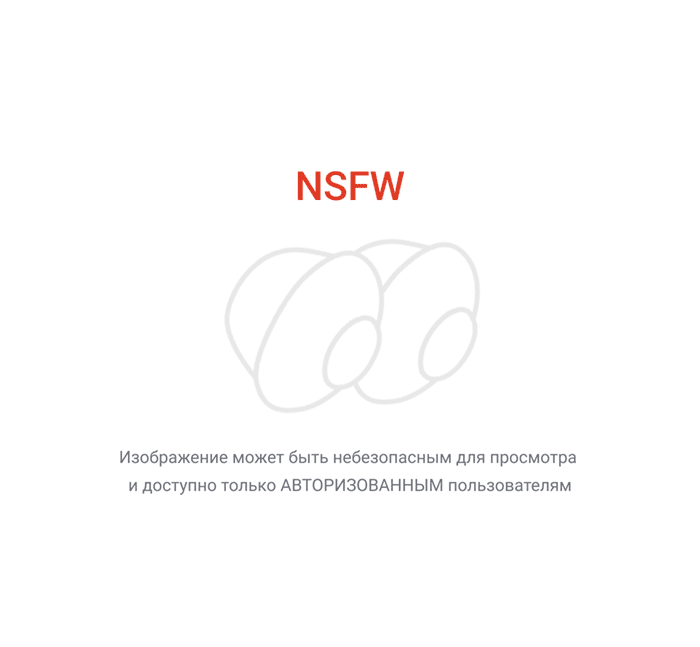 Распятие Святого Петра (1550)