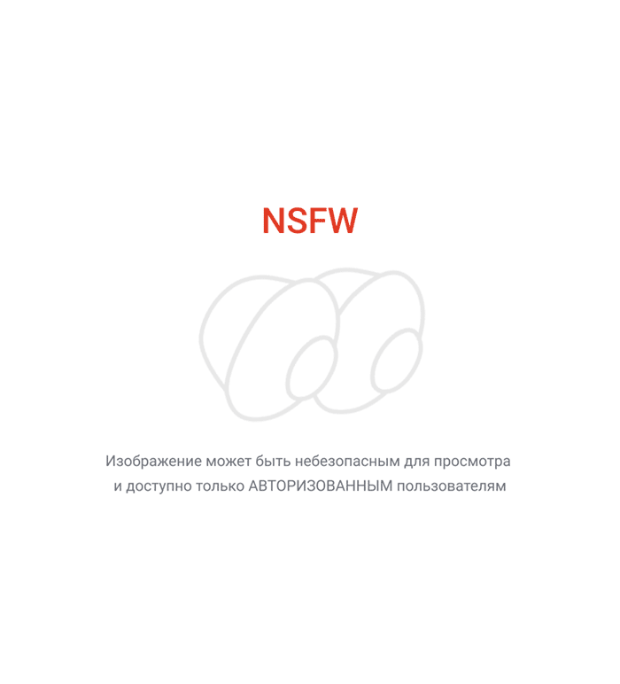 Страшный суд, общий вид (1530-е)