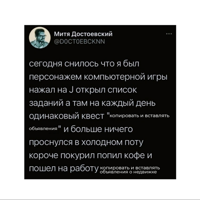      ,       , , ,  , IT, , , , , ,  , ,  , 