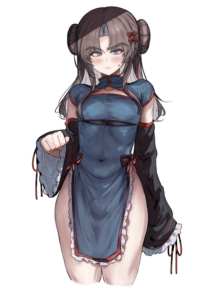 Продолжение поста «Типичный казах»