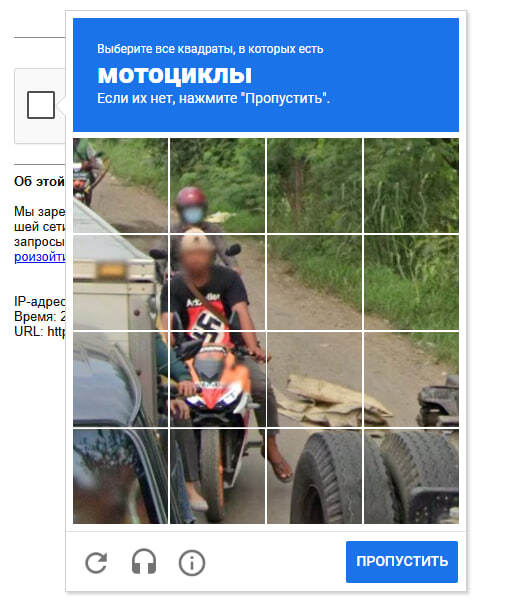      ,    Youtube   , , ,  , , , Google, YouTube, , 