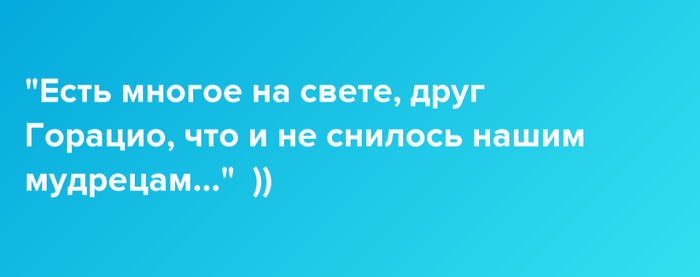    , , , ,  , ,  , 