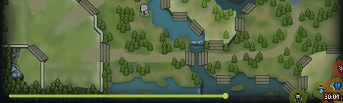 Добавьте описание