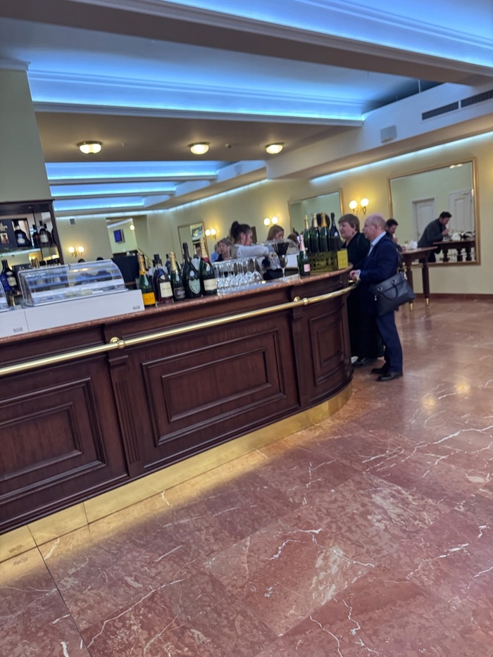 ����� �� 7 �����