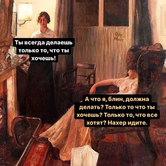      , , , , , , , 