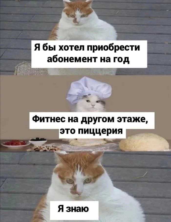    , ,  , , , 