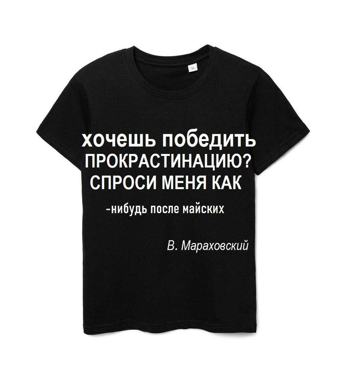    , , ,  , 