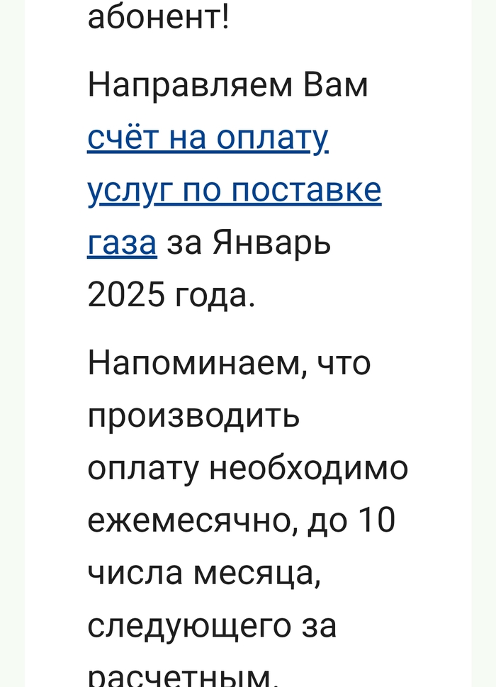   , , ,  ,  , , 