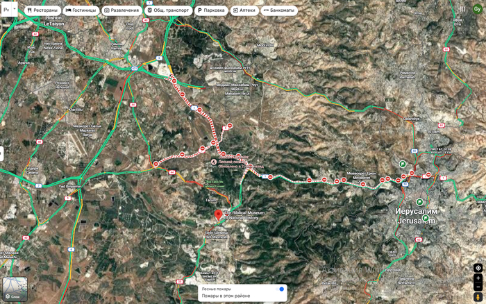 ������� ������