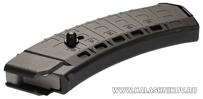    TG2S . 01       .     TG2S         