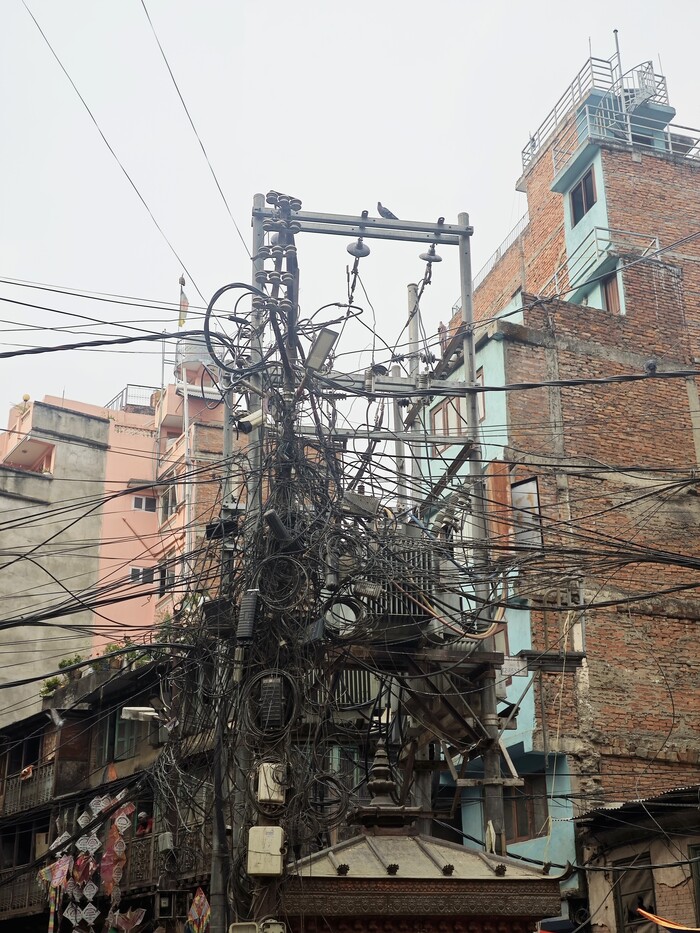   , , , ,  , , 