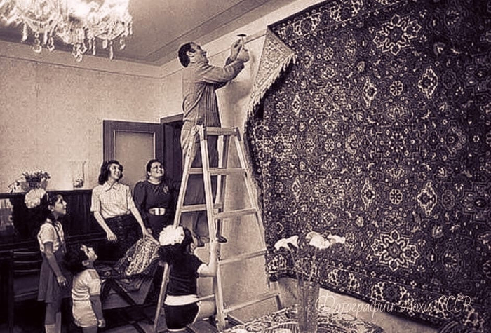 ����� � ����� ��������� �����, ��� ��� ��������!