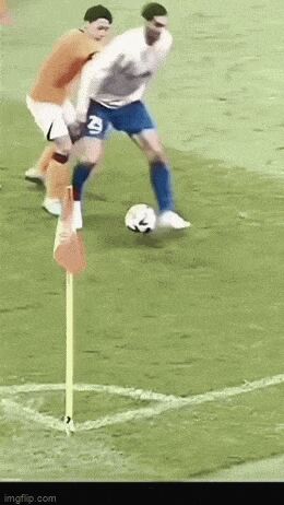       , , , 