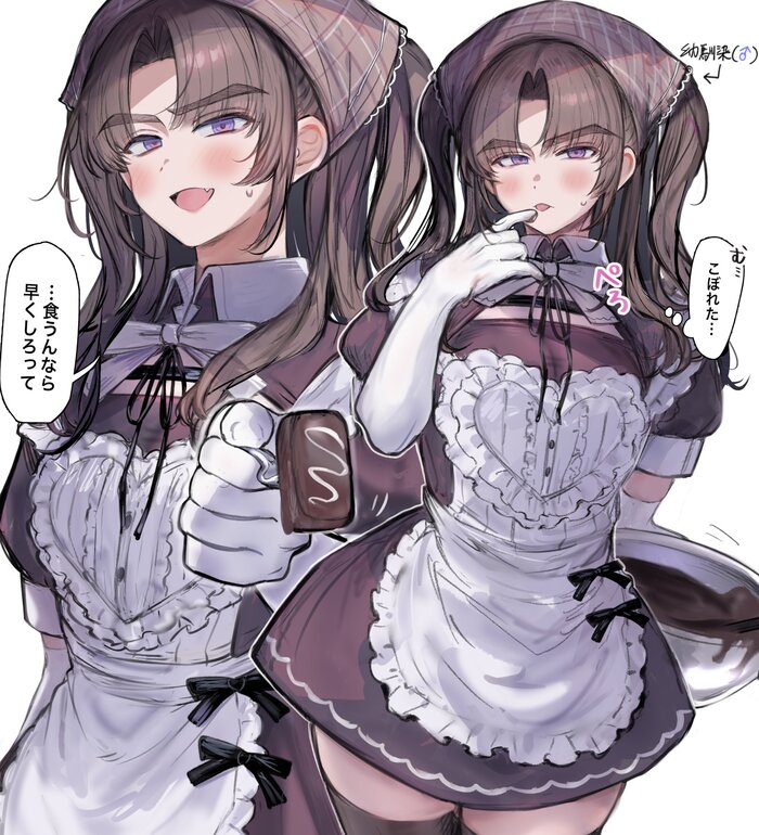     , Anime Art,   , ,  