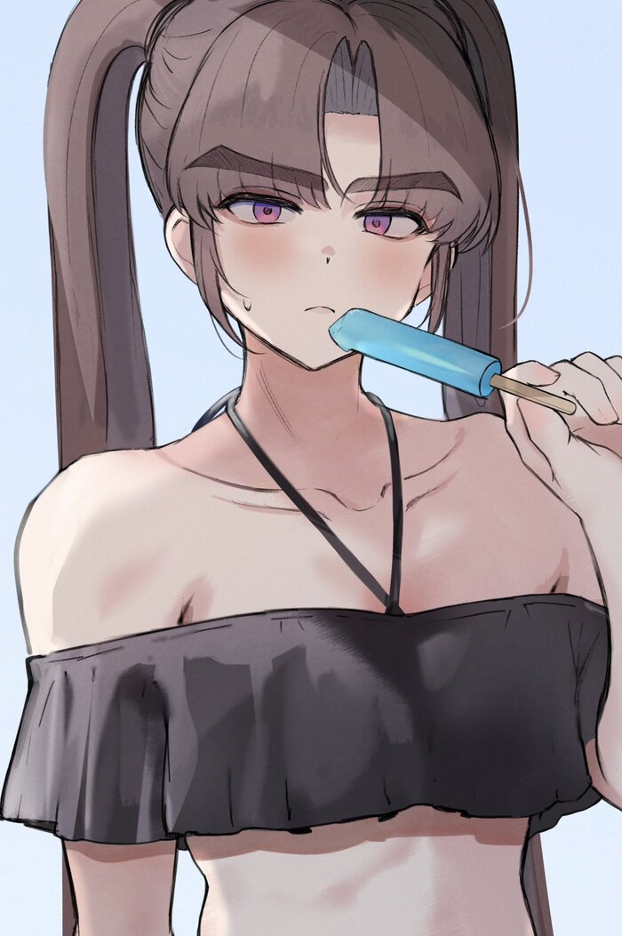     , Anime Art,   , ,  