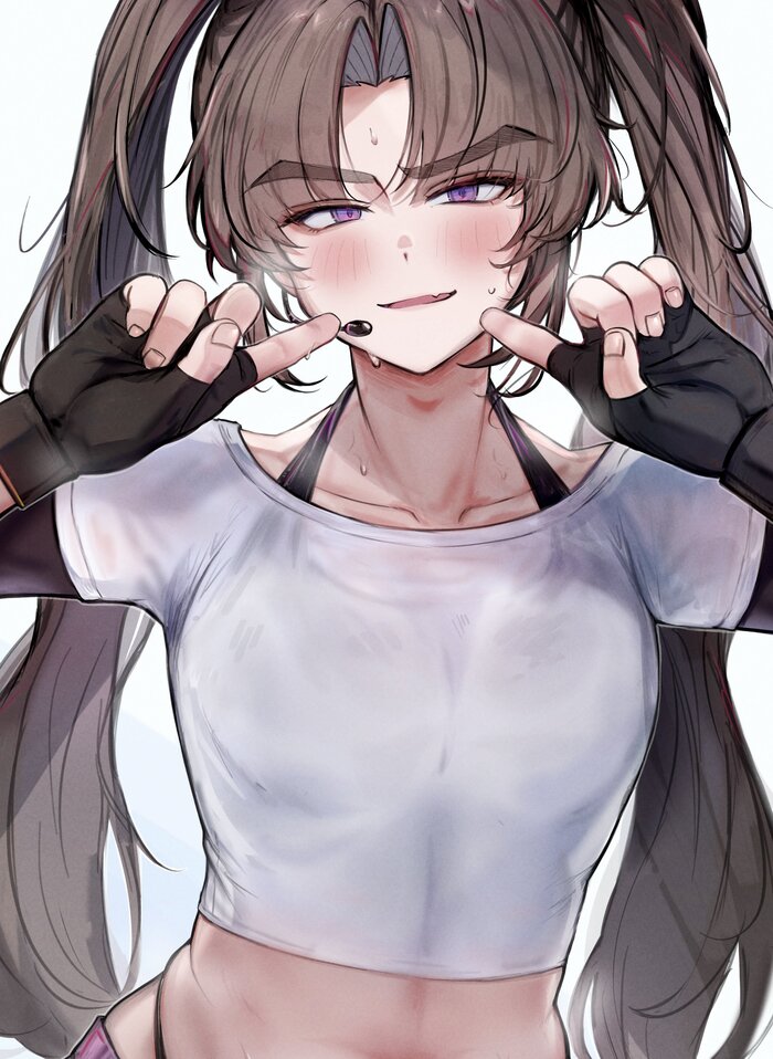     , Anime Art,   , ,  