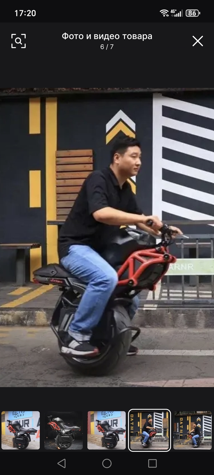  , , , , 