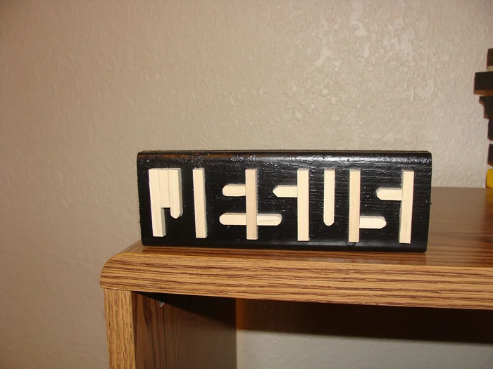 Что это за штука - 233 Reddit, WhatIsThisThing, Перевел сам, Видео, Длиннопост