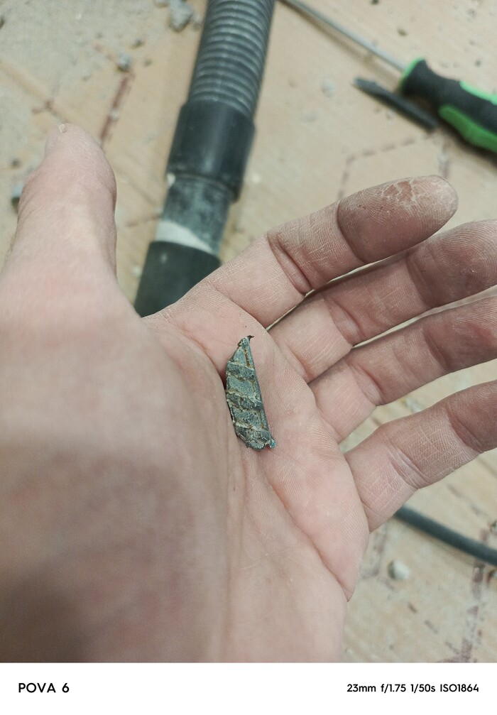    , , , , 
