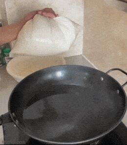      , , , 