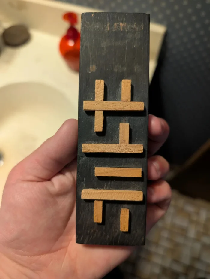 Что это за штука - 233 Reddit, WhatIsThisThing, Перевел сам, Видео, Длиннопост