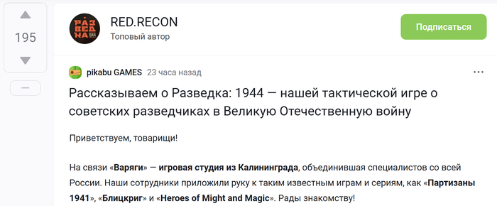 New World Computing, 3DO,   ?  ?  ,    ?