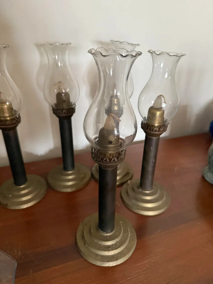 Что это за штука - 233 Reddit, WhatIsThisThing, Перевел сам, Видео, Длиннопост