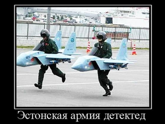 ����� �� ���� ��������!�