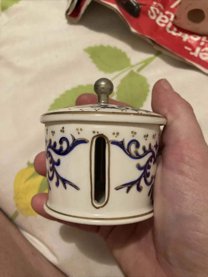 Что это за штука - 233 Reddit, WhatIsThisThing, Перевел сам, Видео, Длиннопост