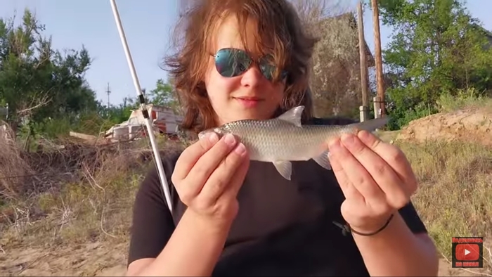 Фотоиз личного архива