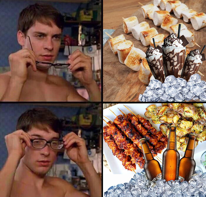      ? ,   ,   , , , ,  ,  ,  , ,  , 
