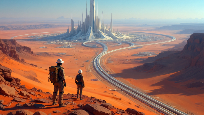 ��������� �����