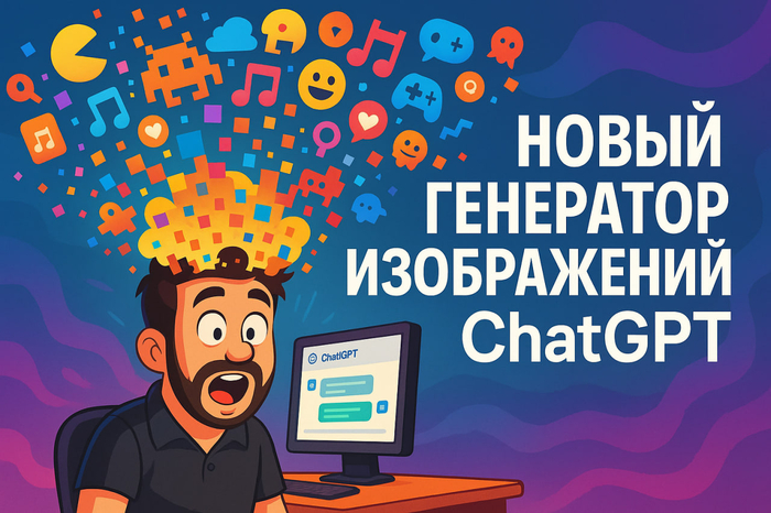    ChatGPT:  ,   ,     API  , ,  , ChatGPT,  , Openai, , Studio Ghibli,  , , 