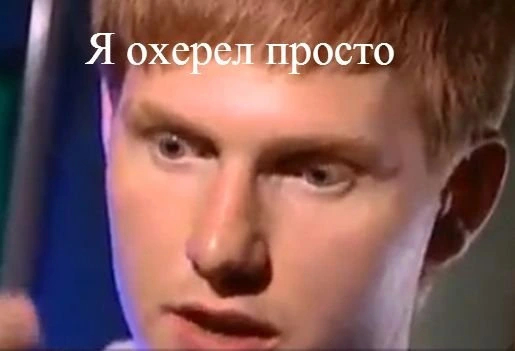    700  , , , , 
