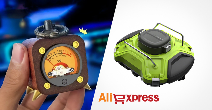 11    AliExpress     |    AliExpress,  , , ,   , 