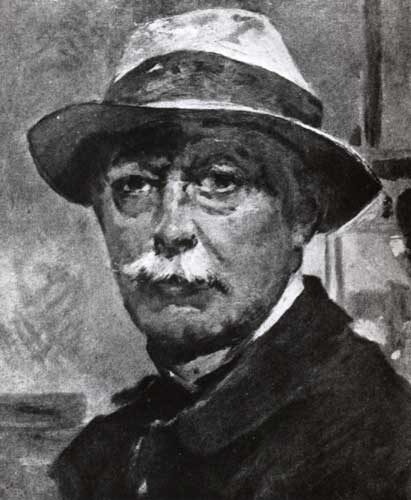 ����������� (1922)