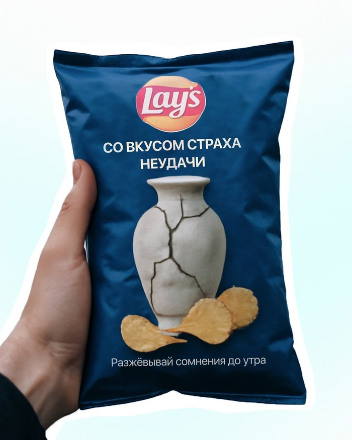          , , ,  ()