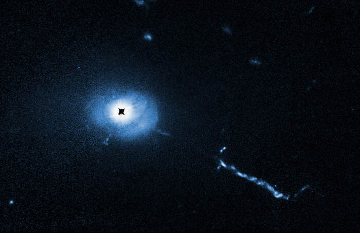  , , , The Spaceway, 
