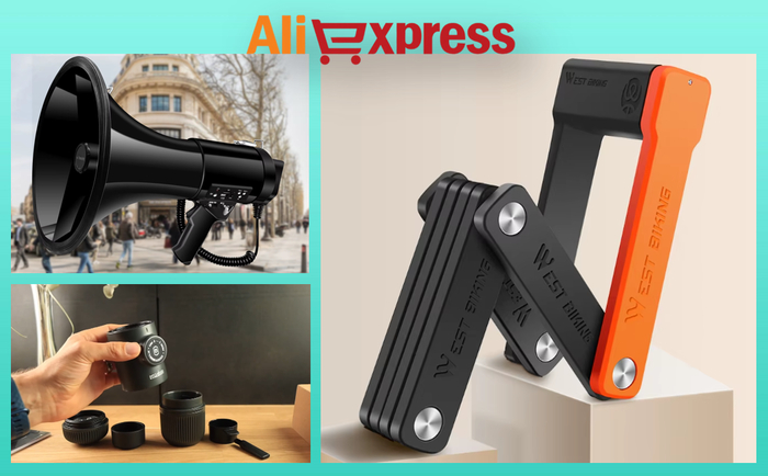   : 24    AliExpress  ,    , , , AliExpress,  ,  ,   , Xiaomi, 