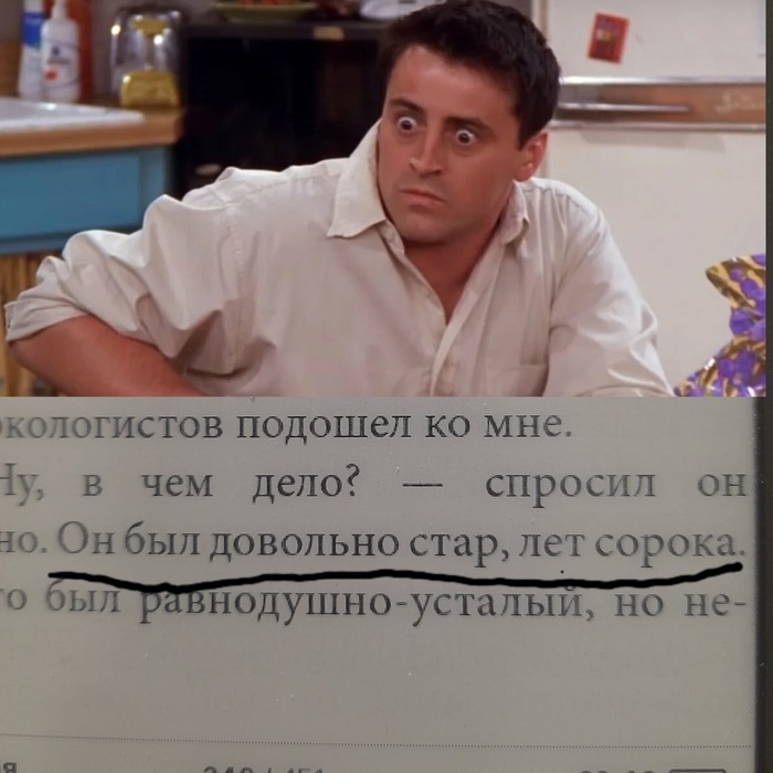  , ,  , , 
