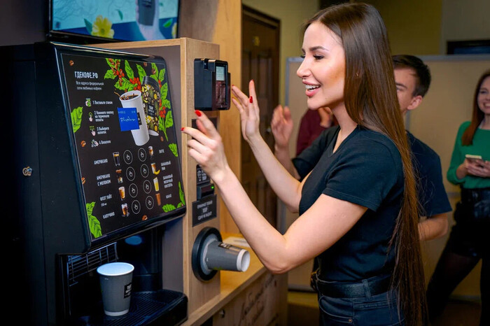 ����� ���������� � ����� � ������� �� �������� ��������� ���������������� � 10 ������, ������� ��� ����������